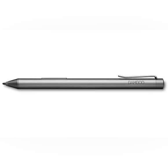 Bamboo Ink Smart Stylus by Wacom for Windows & Android NEW! NWT! NIB! - Picture 5 of 11